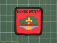 Shining Waters Council [ON 06b]